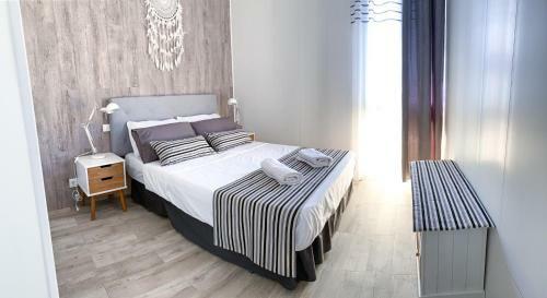 Apartamento Delta Escapada