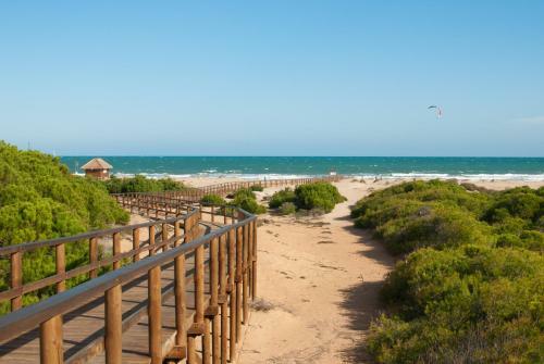 Apartamento Novamar 7 - 002 Gran Alacant