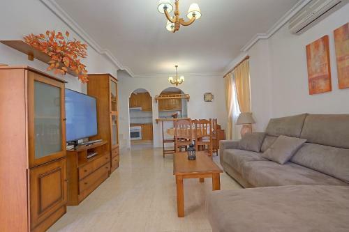 Apartamento Novamar 7 - 002 Gran Alacant