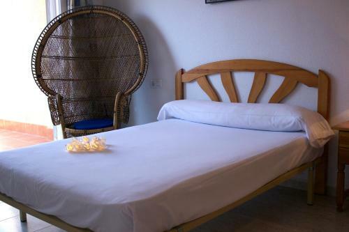 Apartamento Novamar 2 - 001 Gran Alacant