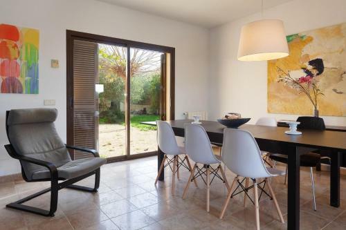 Villa Sa Torre