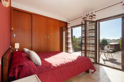 Villa Sa Torre