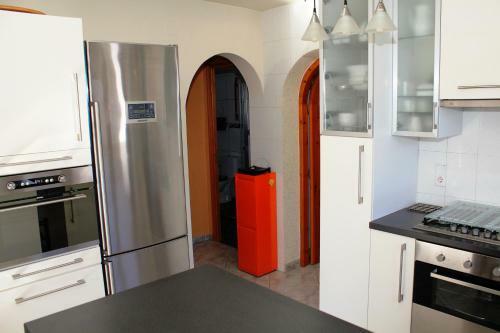 Riumar "romantika", 400m To Beach, Private Pool, On-site-service, Dog Beach