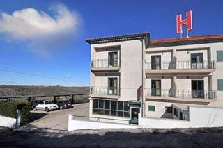 Hostal Ferrinho