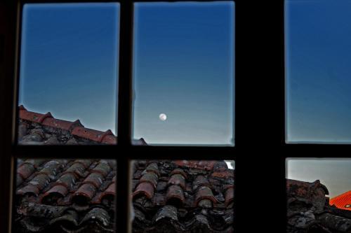 Hostal Guesthouse Da S�