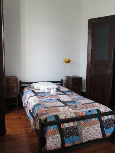 Hostal Guesthouse Da S�