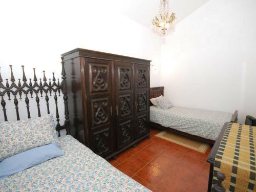 Casa Da Figeira