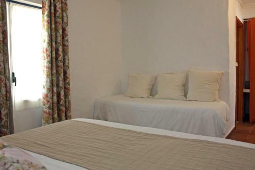 Hotel Da Ameira