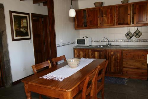 Agroturismo Quinta Dos Figos
