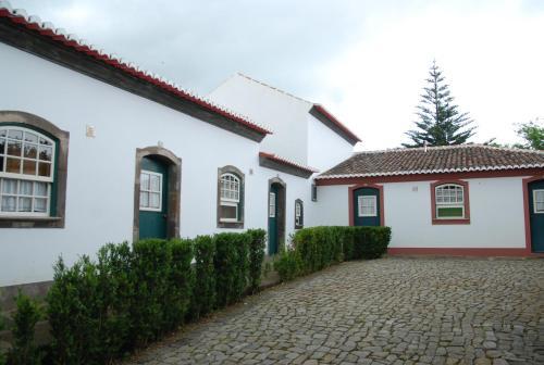 Agroturismo Quinta Dos Figos