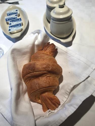 Agroturismo Quinta Dos Figos