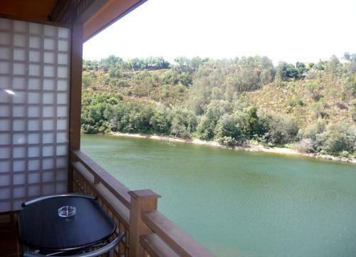 Hotel Rural Quinta Da Conchada