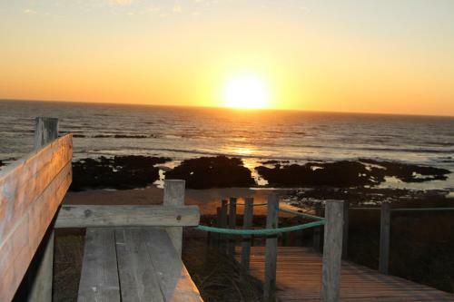 Casa Da Azenha Branca