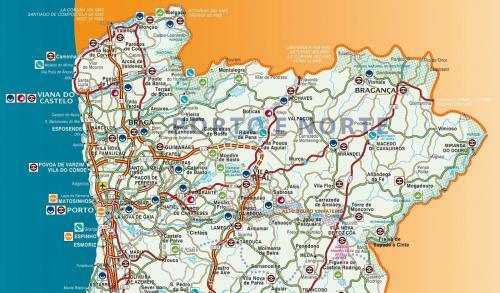 Casa Da Azenha Branca