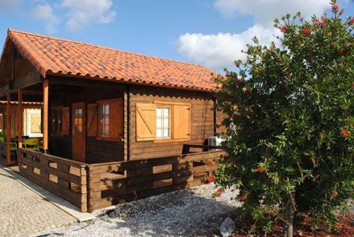 Naturwaterpark - Parque De Divers�es Do Douro