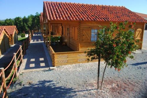 Naturwaterpark - Parque De Divers�es Do Douro