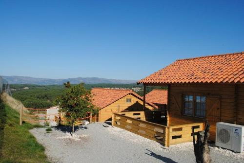 Naturwaterpark - Parque De Divers�es Do Douro