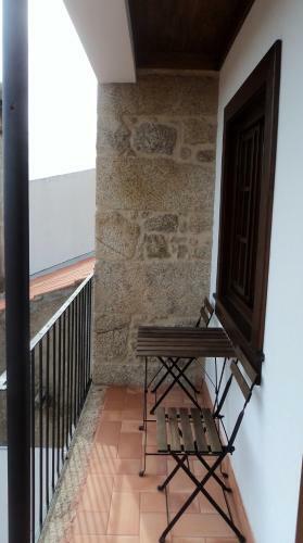Agroturismo Casa D'acha