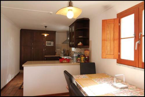 Bed & Breakfast Casa De Pedrogao