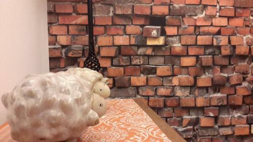 Bed & Breakfast Casa De Pedrogao