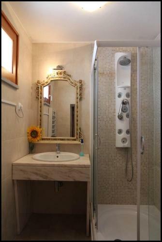 Bed & Breakfast Casa De Pedrogao