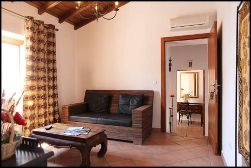 Bed & Breakfast Casa De Pedrogao