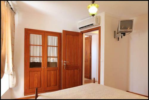 Bed & Breakfast Casa De Pedrogao