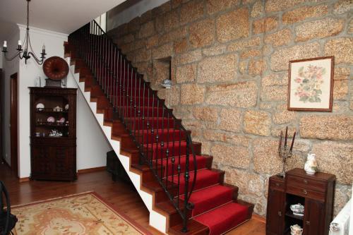 Hostal Casa Cardoso