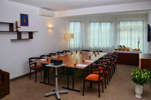 Hotel Stary Tartak