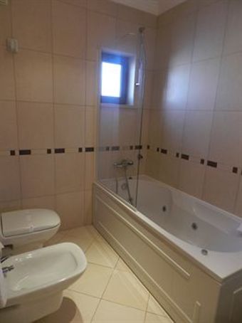 Vilas Jardins De Pera By Ava