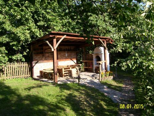 Hostal Zielony Zak?tek