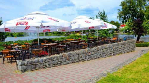 Hostal Tawerna Kaper