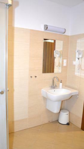 Hostal Tawerna Kaper