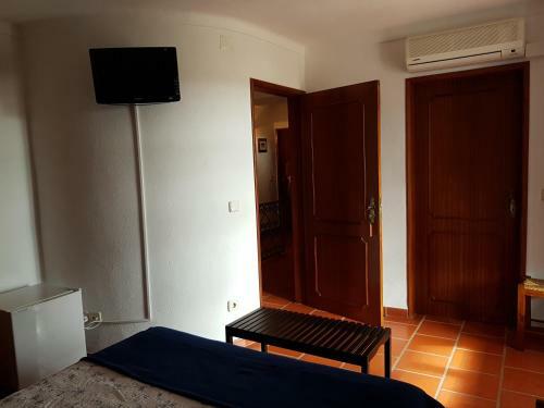 Agroturismo Monte Das Galhanas