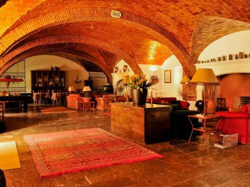 Herdade Da Negrita - Agroturismo