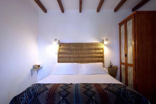 Herdade Da Negrita - Agroturismo