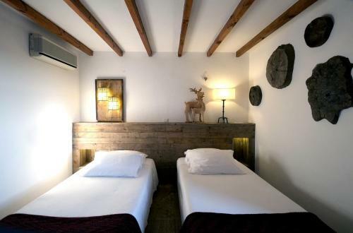 Herdade Da Negrita - Agroturismo