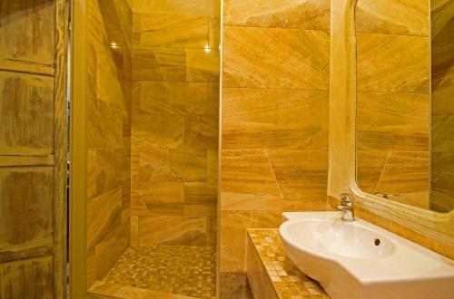 Hostal Dw�r Boratyn