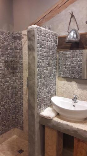 Hostal Dw�r Boratyn