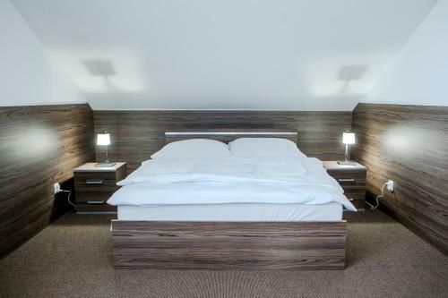 Motel Swojska Kuchnia