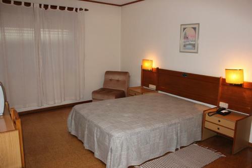 Hotel Bom Sucesso