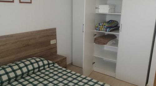 Apartament Sara