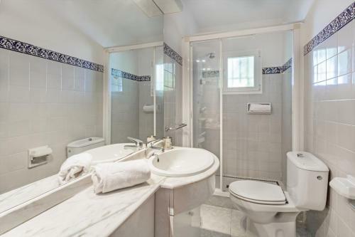 Xabia Villa Sleeps 4 Pool Wifi