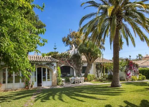 Xabia Villa Sleeps 6 Pool Wifi