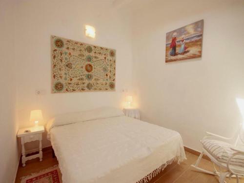 Xabia Villa Sleeps 10 Pool Air Con Wifi T802946