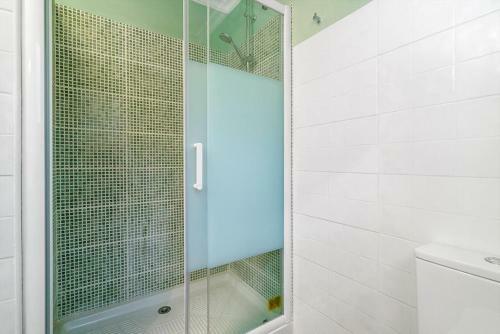 Villa In Xabia Sleeps 4 Includes Swimming Pool Air Con And Wifi