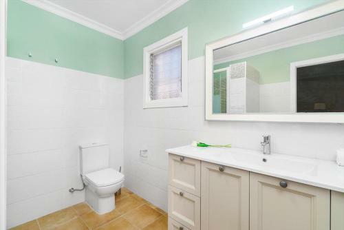 Villa In Xabia Sleeps 4 Includes Swimming Pool Air Con And Wifi