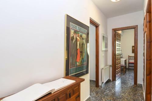 We Love Villas - Villa Escorpion