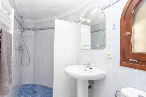 We Love Villas - Villa Escorpion