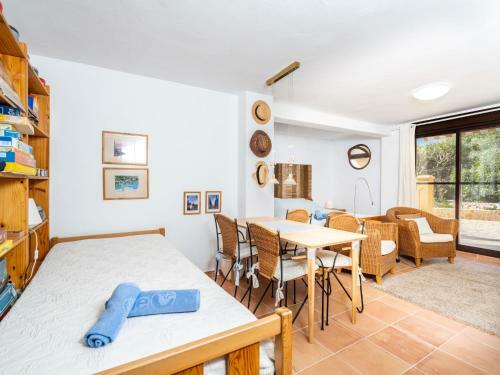 Villa Casablanca